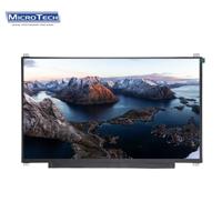 13.3 inch display 1920*1080 TFT LCD liquid crystal AHVA display panel