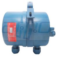 Danfoss OUB 4 040B0040 Refrigeration Oil Separator Electric New in Stock in Italy