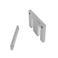 EI-41 Laminations Cores EI Transformer Core