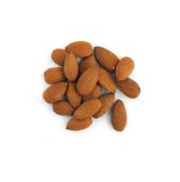 Sale Belgium Almond Nuts-Organic Natural Raw Dried Top Grade Food Bulk Packaging 24 Months Shelf Life