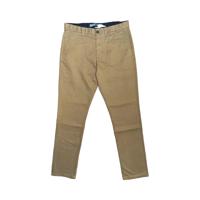 Men's Formal Floral Pattern Breathable Eco-Friendly Windproof Quick-Drying Combat Hiking Hunting Multi-Pocket Cargo Worker Pants