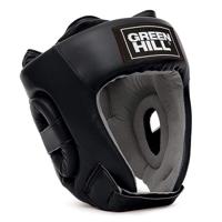 TRAINING Head Guard Helmet Accessories