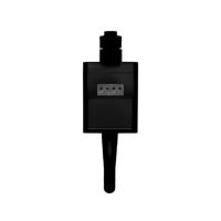 HOKO HK-IDT 5G Wireless Smart IoT Device RS485 MQTT Interface DC12V Powered Positioning Navigation Communication Networking