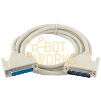 Murrelektronik 4000-68000-9030040 New Networking Device