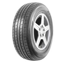 DOT ECE Approved Touring Car and RV Tires 205/50R16 205/65r15 205/70R15 Good Price on Sale
