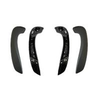 Vehicle Internal Door Pull Handle Set Created For Interior Panel Fit Easy Install Durable Material And Smooth Daily Use