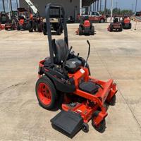For Z231BR Industrial 2-Stroke Zero Turn Mower with Aluminum Chassis & 300L Grass Box-DIY Grade Premium Quality Fast Delivery