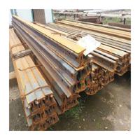 Stainless Steel Scrap for Melting Custom Brand HMS1 & 2 High Quality Origin