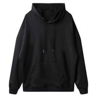Bangladesh china factory price Customized Embroidery logo design Twill Cotton Printed Jacket Team Building Outfit hooded Hoodies