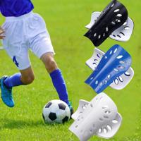 Customized EVA Football Shin Pads Leg Protection Guard for Children