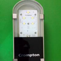 25w Led Street Light