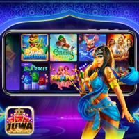 Juwa Online Game Distributor Credits Points Sell Fire Kirin Softwares Develop Golden Dragon Panda Master Orion Star Agent Wanted