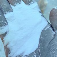 Superior ISO Certified Industrial Sel Cristal Pur Sodium Chloride (NaCl) 99% Purity CAS 7647-14-5 Dishwashers Competitive