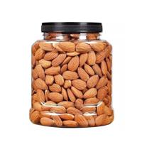 Cheap Price Wholesale Almond Nuts For Sale In bulk