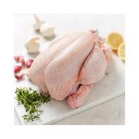 Brazil Halal Frozen whole chicken and pork & all other parts