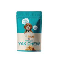 Cheese Chew Hot Selling Quality Himalayan Yak Cheese Bar Eco-Friendly Pet Food for Dogs Cats Other Pet Animals Factory Price