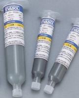 Japan halogen-free compliant soldering flux paste for smd soldering