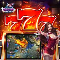 Become a Distributor Game Vault Online Game Credits Online Fish Game Mobile Gaming