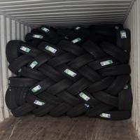 Premium Vehicle Tires For Cars And SUVs Offering Reliable Grip Durability And Affordable Export Quality In Various Sizes