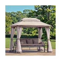 Garden and Home Use Modern Outdoor Cheap Swing Chair High Quality Hanging Patio Durable and Comfortable Design PRSW-005-V2