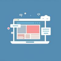 Full-Stack Website Development for Powerful Web Applications