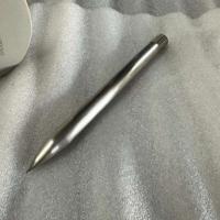 Custom CNC Machining Services Precision Turning Parts Tools Industrial Stainless Steel Manufacturing Tight Tolerance Machining