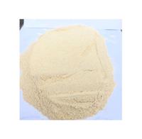 Best Buy Bulk Quantity Supply Standard Quality Premium Grade Dried Vegetables Egypt Origin Export Onion Powder for Sale