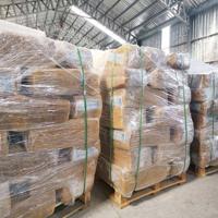 High Quality SMR20 Rubber Latex Material for Molding and Other Applications