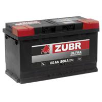 Lead-Acid Battery Of Your Brand 45-225Ah Custom Made Lead Acid Car Batteries Manufactured In Belarus Factory Direct Supply