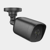 Reliable Wired Analog Cameras for Security