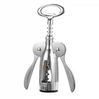 High-Accuracy House-Service Detector Tester - OJISHTHA Quantum Analyzer Cell Therapy (Model COL_Bottle Cork Opener) - 95% Accuracy, 3 Min