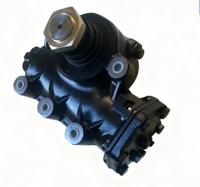 VOE 250330 Steering Gear Truck Parts VOE 250307 250320 8098.955.297 Steering Gear STG20.0 RHD in stock