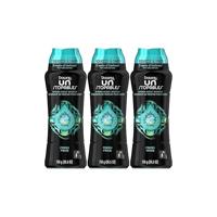 downy unstopables fresh long lasting in wash scent booster laundry beads fabric softener odor remover clean clothes fragrance
