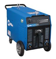 New High Performance Portable Power Generator 3.6kVA Stainless Steel MIG/MAG/MMA TIG-160C Model 50/60Hz for Welding Operations