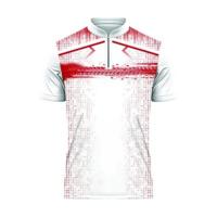 Stylish Mens Sports T Shirt Lightweight Durable Activewear for Fitness Training & Outdoor Sports for Best Wholesale Price