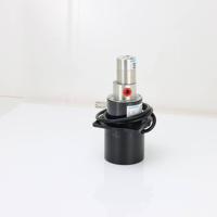 High Viscosity 70W DC brushless Motor Chemical Magnetic Drive Gear Pump Electric Fluid Metering Gear Pump for Filling Machine