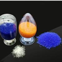 Black and Color Masterbatch for Automotive Parts Modified PVC Raw Material Made in Huizhou