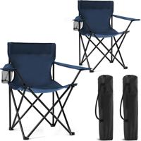 Wholesale Modern Lightweight Aluminum Portable Outdoor Dining & Park Use Folding Camp Chair Bangladesh Supplier