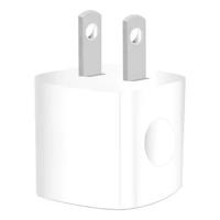 Portable Power Adapter Charger USB Type C PD 20W