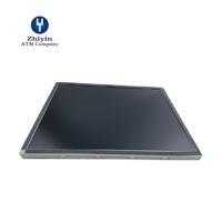 Hyosung Display SVA150XG10TB LCD Display Screen Panel 15.0 Inch 1024(RGB)x768 Repair Replacement