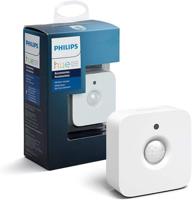 For for Smart LED Sensor Lights-Indoor Motion Detection IP65 Rated 5-Year Warranty 2160 Lumens Compatible with for Hub