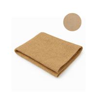 Functional Jute Hessian Cloth With Moisture-Resistant Finish And Smooth Surface Ensuring Versatility In Crafting And Gardening
