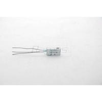 AC141K LOT of 3 PIECES GERMANIUM TRANSISTOR 1.2A 18V OBSOLETE MANUFACTURER ATES USA