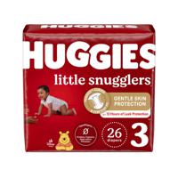 Wholesale Export for Baby Diapers Premium Grade Cotton Material 3D Leak Prevention Printed Natural Soft SJP Size