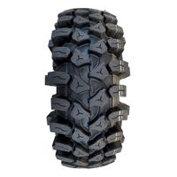 Mud Tires 4x4 WANDA WN02 31x10.50-15 31*10.50-15 6PR Passenger Car Wheels & Tires Atv All Trail Atv Tire