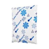 Ice Pack