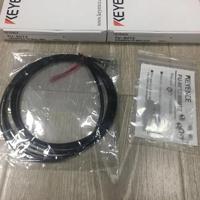 FU-77MTG Brand New Original Aluminum Copper Plastic Fiber Optic Photoelectric Sensor for Automation Industrial Use in Stock