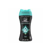 Washing Auxiliary Tide Beads Freshness Enhancement Rose Bush Fragrance Solid Softener Laundry Additive 0%-5% Active Content BE