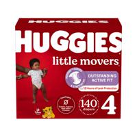 For Premium Cotton Baby Diapers with 3D Leak Prevention & Soft Breathable Absorption-HOT SALE!!!
