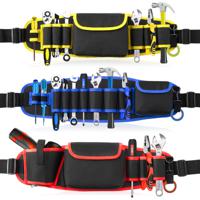 Hot Selling Adjustable Waterproof High-Capacity Foldable Bag OEM Customizable Buckle Closure 150 lb Capacity Green/Black